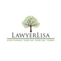 Lawyerlisa, Llc