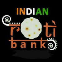 Indian Roti Bank logo - Similar company to Priyanka Devi