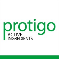 Protigo GmbH logo - Similar company to Sneyders