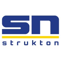 Sn Strukton Sp. Z O.O.