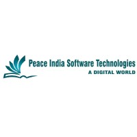 Peace India Software Technologies