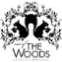 Out of the Woods