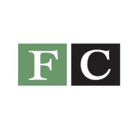 Forest Capital Corp. logo - Similar company to Fulton Equity