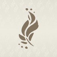 Healing Pathways, LLC: Art, Horses & EMDR logo - Similar company to Partners Therapeutic Horsemanship