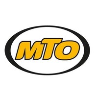 MTO Motopeças logo - Similar company to Motosupri Distribuidora