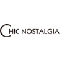 Chic Nostalgia