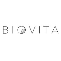 Biovita AS logo - Similar company to Xcruiter