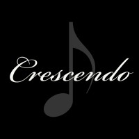 Crescendo For A Cause