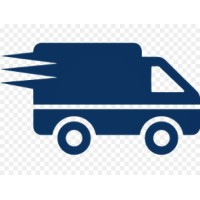 TMS Solution logo - Similar company to Tms Solution