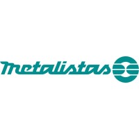 METALISTAS LT UAB logo - Similar company to Digitwingreen
