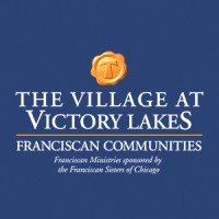 The Village At Victory Lakes