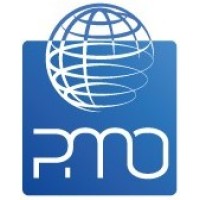 PROSPECTIVE MANAGEMENT OVERSEAS - PMO logo - Similar company to People 4 Technology