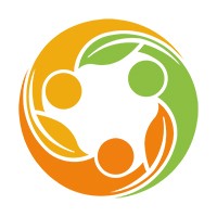 Olyvetree HR logo - Similar company to Smartify - Hr Consulting Agency