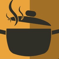 Akalat logo - Similar company to Aklat Group
