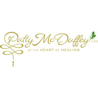 Patty Mcduffey, Lac