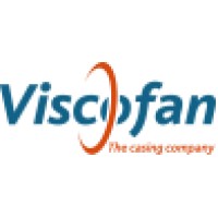 Viscofan Uk Limited