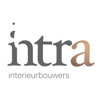 Intra-interieurbouw bv. logo - Similar company to Jonkers Interieurbouw