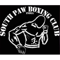 Southpaw Boxing Club - India logo - Similar company to Baseball Workout Zone