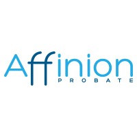 Affinion Probate logo - Similar company to Grw Development Inc.