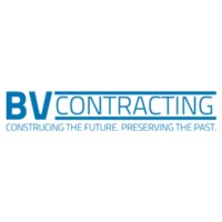 Bv Contracting, Llc