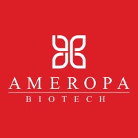 AMEROPA BIOTECH SRL logo - Similar company to Dekagro