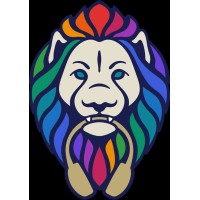 Lionheart Gateway