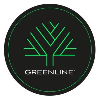 Greenline Landscaping AS logo - Similar company to Angela Consulting
