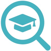 Scholar Freedom logo - Similar company to Element Eight