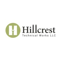 Hillcrest Technical Works LLC logo - Similar company to Muc Engineering - Caribbean Ltd.