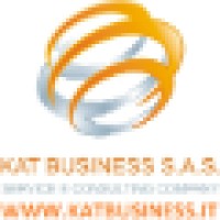 STUDIO KAT BUSINESS logo - Similar company to Studio Colantuono
