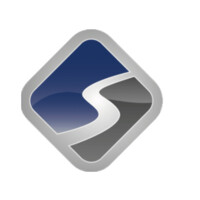 StoneCreek Capital logo - Similar company to Lxp