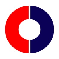 ACTION Estandes & Eventos logo - Similar company to Vy2 Studio Design