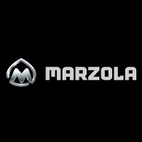 Marzola (empresa integrada en Biele Group) logo - Similar company to Biele Group