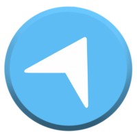 Atlas Alpha Inc. logo - Similar company to Redactifi