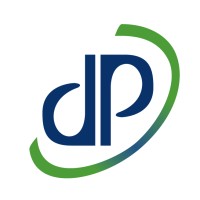 Digital Power Corporation logo - Similar company to Turnongreen Inc.