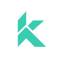 Karibu logo - Similar company to Interwebb