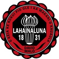 Lahainaluna Investment Project logo - Similar company to Bridging Seas