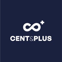 Cent&Plus logo - Similar company to Ph Training