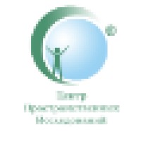 Центр Пространственных Исследований
