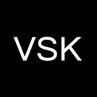 VSK Construtora logo - Similar company to Walloo
