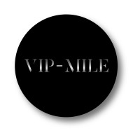 Vip-Mile OÜ logo - Similar company to Dada Ad