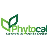PHYTOCAL logo - Similar company to Phytocare