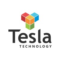 Tesla Technology System