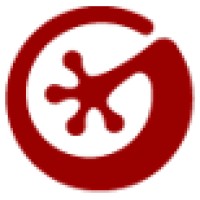 Eguana Commerce Ltd. logo - Similar company to Eguana Soluções