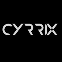 Cyrrix logo - Similar company to Modularspaces