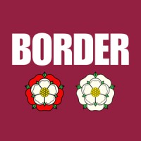 Border Supplies logo - Similar company to Betterweld Group Ltd