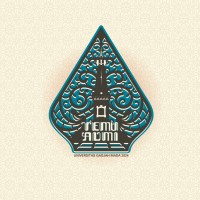Temu Administrator Muda Indonesia 2024 logo - Similar company to Temu Coupon Code