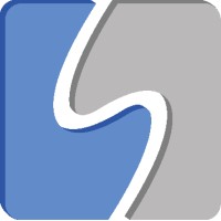 Symmetry Mold Design LLC logo - Similar company to Sd Mold Design