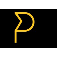 Praetzel