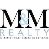 M&M Realty logo - Similar company to Build Collaborative, Inc.
